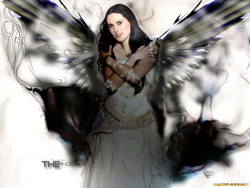 , within, temptation